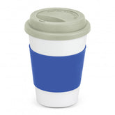 Aztec Coffee Cup - 115063-7